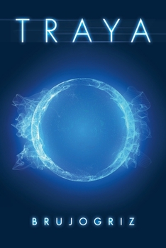 Paperback Traya [Spanish] Book