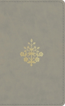 Holy Bible: English Standard Version (ESV)