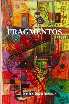 Paperback Fragmentos [Portuguese] Book