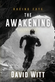 The Awakening: Racing Fate