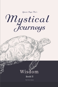 Paperback Mystical Journeys: Welcoming the Sacred Book
