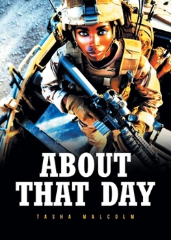 Paperback About That Day Book