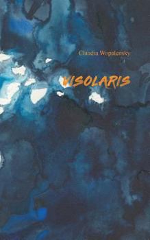 Paperback Visolaris [German] Book