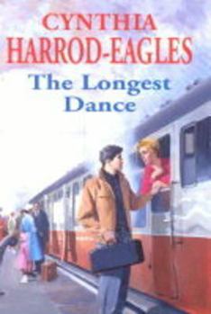 The Longest Dance (Severn House Large Print)
