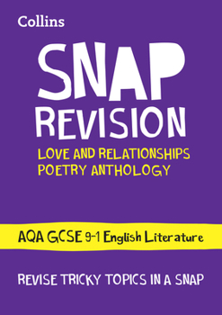 Paperback Love & Relationships Poetry Anthology Book