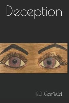 Paperback Deception Book