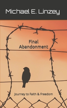 Paperback Final Abandonment Book