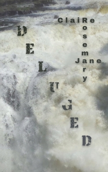 Hardcover Deluged Book