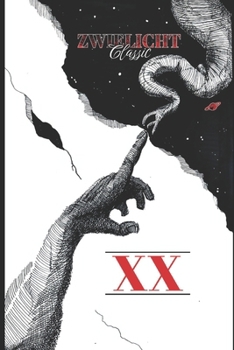 Zwielicht Classic 20 (German Edition)