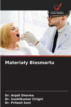 Materialy Biosmartu (Polish Edition)