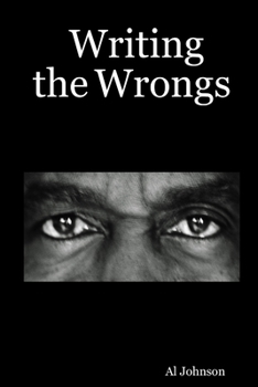 Paperback Writing the Wrongs Book