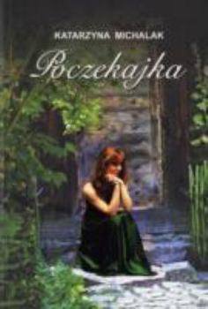 Paperback Poczekajka Br [Polish] Book