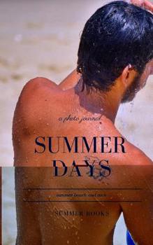 Paperback Summer Days Book