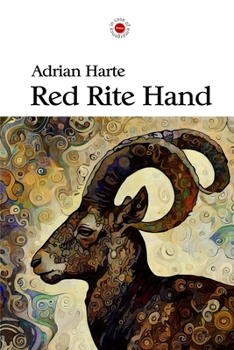 Paperback Red Rite Hand Book