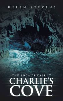 Paperback The Local's Call It Charlie's Cove Book