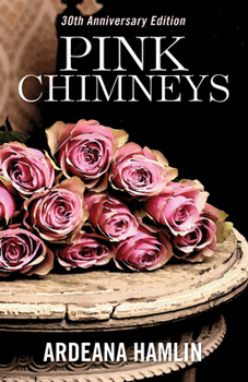 Paperback Pink Chimneys Book