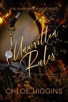 Paperback Unwritten Rules Book