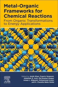 Paperback Organic Nanoreactors: From Molecular to Supramolecular Organic Compounds Book