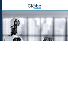 Paperback Ways to Improve the Efficiency of Labour Use at Entreprises Book