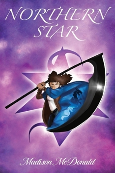 Paperback Northern Star Book