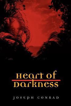 Heart of Darkness
