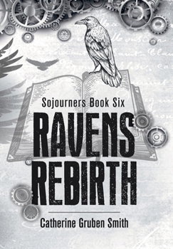 Ravens Rebirth