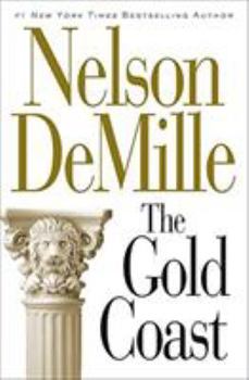 The Gold Coast - Book #1 of the John Sutter