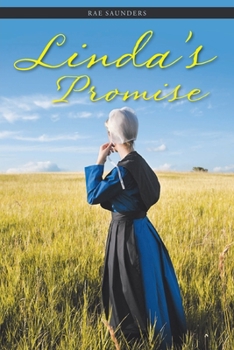 Paperback Linda's Promise Book
