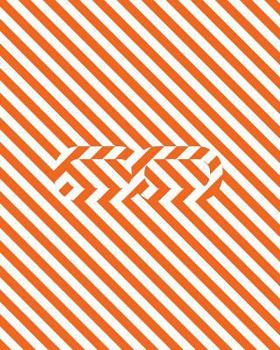 Paperback Infinite Mile Anthology Year 1: December 2013 - November 2014 Book