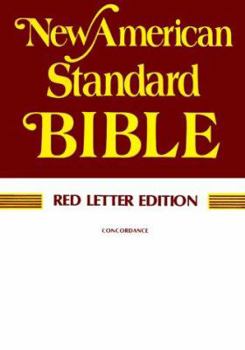 Paperback New American Standard Gift and Award Book