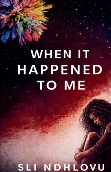 When It Happened To Me