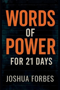 Words of Power