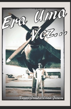 Paperback Era Uma Vez... [Portuguese] Book