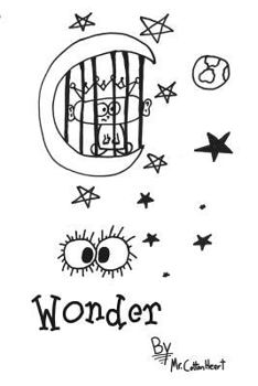 Paperback Wonder: A Story About a Boy and His Loss Book