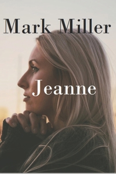 Paperback Jeanne [French] Book