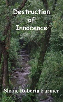 Paperback Destruction of Innocence Book