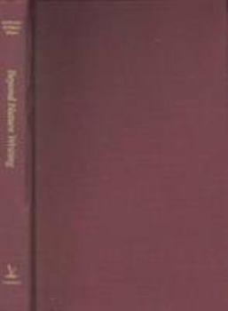 Hardcover Beyond Nature Writing: Expanding the Boundaries of Ecocriticism Book