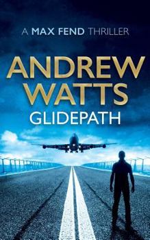 Paperback Glidepath Book