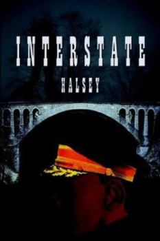 Paperback Interstate Book