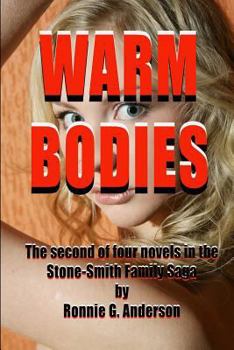 Warm Bodies
