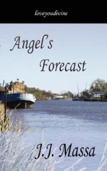 Paperback Angel's Forecast Book