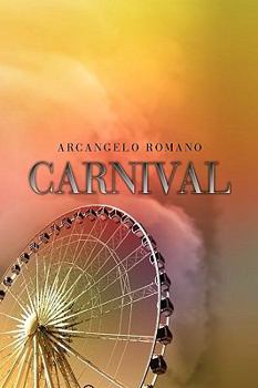 Paperback Carnival Book