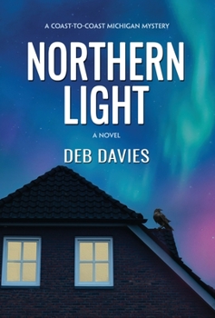 Hardcover Northern Light Book