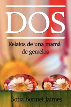 Paperback DOS [Spanish] Book