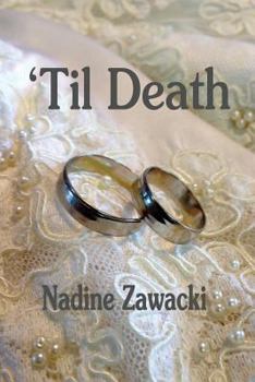 Paperback 'til Death Book