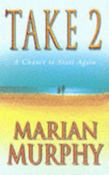 Paperback Take 2 Book