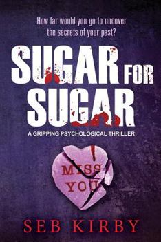 Sugar for Sugar