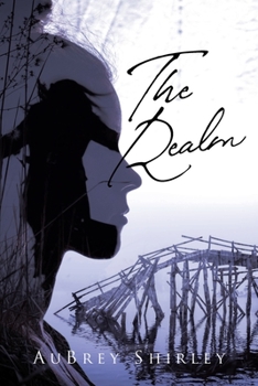 Paperback The Realm Book