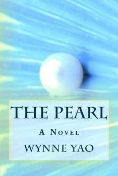 Paperback The Pearl Book