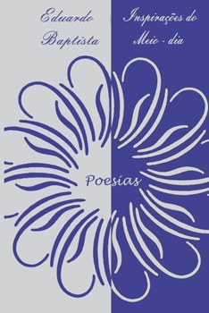 Inspirações do Meio-dia (Portuguese Edition)